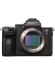  Sony Alpha a7 III Mirrorless Digital Camera with FE 28-70mm f/3.5-5.6 OSS Lens